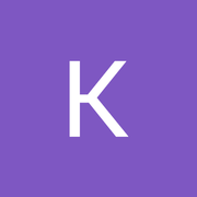 comment.user?.profileImg