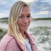 comment.user?.profileImg