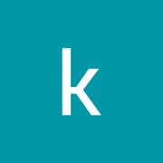 comment.user?.profileImg