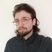 comment.user?.profileImg