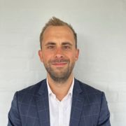 comment.user?.profileImg