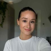 comment.user?.profileImg