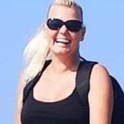 comment.user?.profileImg