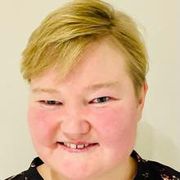 comment.user?.profileImg