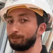 Opgaveejer for løst opgaver online