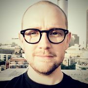 Opgaveejer for løst opgaver online