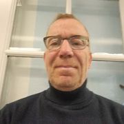 Opgaveejer for løst opgaver online