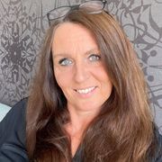 comment.user?.profileImg