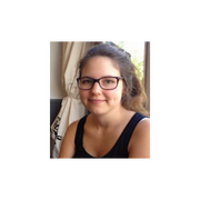 comment.user?.profileImg