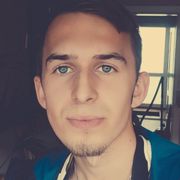 Opgaveejer for løst opgaver online