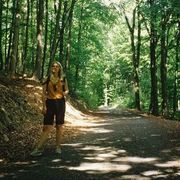 comment.user?.profileImg