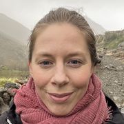 comment.user?.profileImg