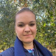 Opgaveejer for løst opgaver online