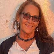 comment.user?.profileImg