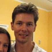 comment.user?.profileImg