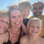 comment.user?.profileImg