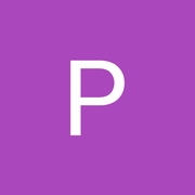 comment.user?.profileImg