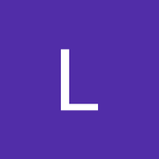 Opgaveejer for løst opgaver online