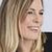 comment.user?.profileImg