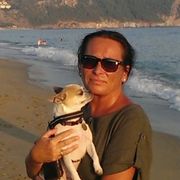 comment.user?.profileImg