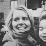 comment.user?.profileImg