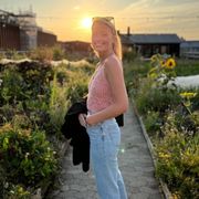 comment.user?.profileImg