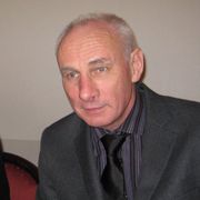 comment.user?.profileImg