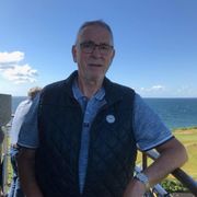 comment.user?.profileImg