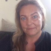 comment.user?.profileImg