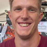 Opgaveejer for løst opgaver online