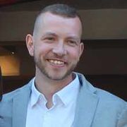 Opgaveejer for løst opgaver online