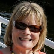 comment.user?.profileImg