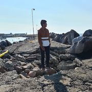 comment.user?.profileImg