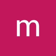 comment.user?.profileImg