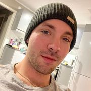 Opgaveejer for løst opgaver online