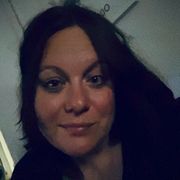 Opgaveejer for løst opgaver online