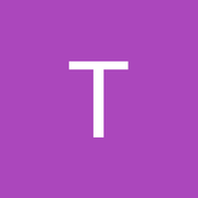 comment.user?.profileImg