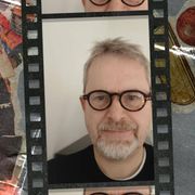 comment.user?.profileImg