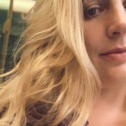 Opgaveejer for løst opgaver online