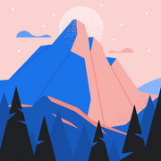 comment.user?.profileImg