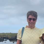 comment.user?.profileImg