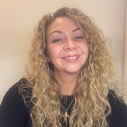 comment.user?.profileImg