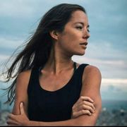 comment.user?.profileImg