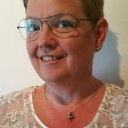 comment.user?.profileImg