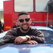 comment.user?.profileImg