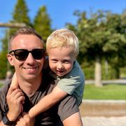 Opgaveejer for løst opgaver online