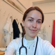 comment.user?.profileImg