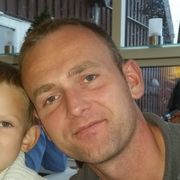 Opgaveejer for løst opgaver online