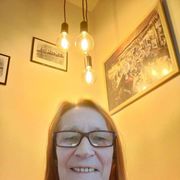 comment.user?.profileImg