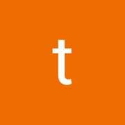 comment.user?.profileImg